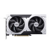 PLACA DE VIDEO VGA MSI GEFORCE RTX 5060 TI VENTUS 2X OC PLUS 8G