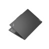 NOTEBOOK LENOVO THINKPAD E16 GEN2 INTEL CORE ULTRA 5 16GB SSD 512GB 16" FREEDOS 21MB0016AC