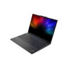 NOTEBOOK LENOVO THINKPAD E16 GEN2 INTEL CORE ULTRA 5 16GB SSD 512GB 16" FREEDOS 21MB0016AC