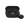 AURICULAR JBL ENDURANCE RACE 2 INALAMBRICO NEGRO