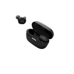 AURICULAR JBL ENDURANCE RACE 2 INALAMBRICO NEGRO