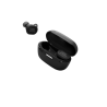 AURICULAR JBL ENDURANCE RACE 2 INALAMBRICO NEGRO