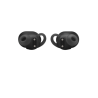 AURICULAR JBL ENDURANCE RACE 2 INALAMBRICO NEGRO