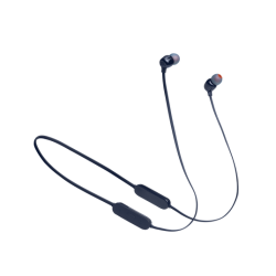 AURICULAR JBL T125 BLUETOOTH AZUL