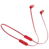 AURICULAR JBL T125 BLUETOOTH CORAL