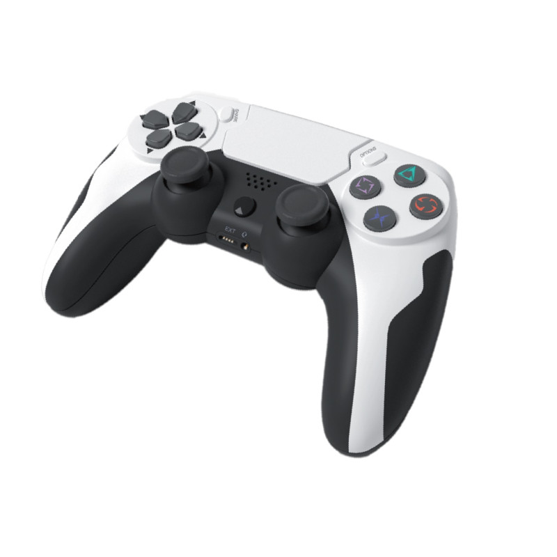 Control Raptor Apex Wireless p/PC/PS3/PS4