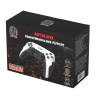 Control Raptor Apex Wireless p/PC/PS3/PS4