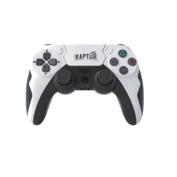 Control Raptor Apex Wireless p/PC/PS3/PS4