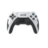 Control Raptor Apex Wireless p/PC/PS3/PS4