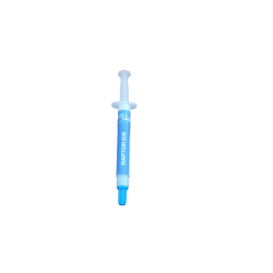 Pasta Termica Raptor Ice Conductividad Termica 8.3W/m-K
