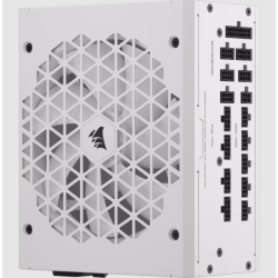 Fuente Corsair RM1200x Shift 1200W 80 Plus Gold Full Modular PCIe 5.1 / ATX...