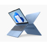 Notebook Lenovo IP Slim 3 15IRH10 I7 13620H 16G (8G+8G) 4800 512GB NVME W11H