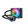 Water Cooling Thermaltake TH120 V2 ARGB Sync AIO 120mm Black