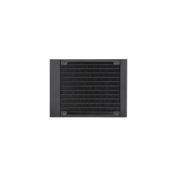 Water Cooling Thermaltake TH120 V2 ARGB Sync AIO 120mm Black