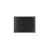Water Cooling Thermaltake TH120 V2 ARGB Sync AIO 120mm Black