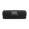 PARLANTE JBL BLUETOOTH FLIP7 NEGRO