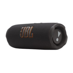 PARLANTE JBL BLUETOOTH FLIP7 NEGRO