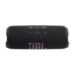 PARLANTE JBL BLUETOOTH FLIP7 NEGRO