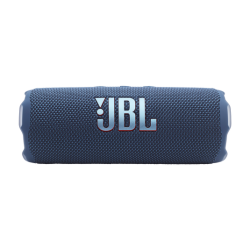 PARLANTE JBL BLUETOOTH FLIP7 AZUL
