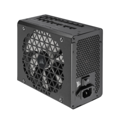 Fuente Corsair RM1200x Shift 1200W 80 Plus Gold Full Modular PCIe 5.1 / ATX...