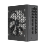 Fuente Corsair RM1200x Shift 1200W 80 Plus Gold Full Modular PCIe 5.1 / ATX 3.1 Black