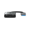 Adaptador UA430 TP-Link USB-A a SD / Micro SD