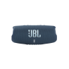 PARLANTE JBL BLUETOOTH CHARGE 5 AZUL
