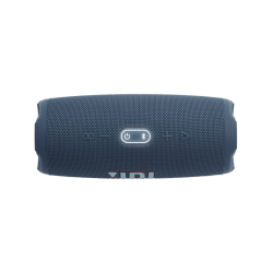 PARLANTE JBL BLUETOOTH CHARGE 5 AZUL