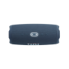 PARLANTE JBL BLUETOOTH CHARGE 5 AZUL