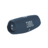 PARLANTE JBL BLUETOOTH CHARGE 5 AZUL