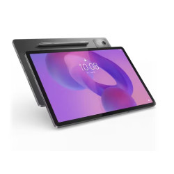 Tablet Lenovo Tab PRO 12.7" 3K 144HZ 8GB+256GB + Teclado Pack + Lapiz Precision Pen + Auriculares moto buds Android 14