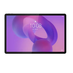 Tablet Lenovo Tab PRO 12.7" 3K 144HZ 8GB+256GB + Teclado Pack + Lapiz Precision Pen + Auriculares moto buds Android 14