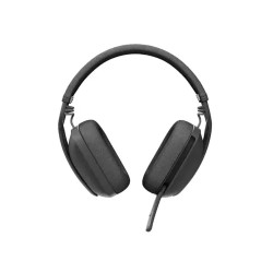 Auriculares Logitech Zone Vibe Zone Vibe 100 Graphite 981-001214