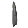 PUNTERO PRESENTADOR LASER WIRELESS LOGITECH PRESENTER R500 910-006518