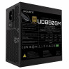 FUENTE 850W GIGABYTE GP-UD850GM PG5 80 PLUS GOLD