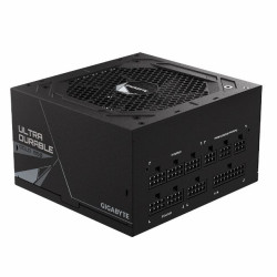 FUENTE 850W GIGABYTE GP-UD850GM PG5 80 PLUS GOLD