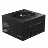 FUENTE 850W GIGABYTE GP-UD850GM PG5 80 PLUS GOLD