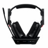 Auriculares Logitech A50 Lightspeed Negro 939-002217