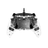 JOYSTICK HYPERX CLUTCH GLADIATE RGB XBOX