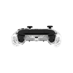 JOYSTICK HYPERX CLUTCH GLADIATE RGB XBOX