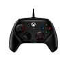Joystick HyperX Clutch Gladiate Xbox Negro