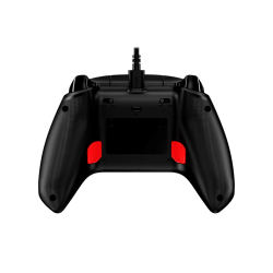 Joystick HyperX Clutch Gladiate Xbox Negro