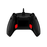 Joystick HyperX Clutch Gladiate Xbox Negro