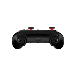 Joystick HyperX Clutch Gladiate Xbox Negro