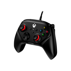 Joystick HyperX Clutch Gladiate Xbox Negro