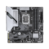MOTHERBOARD GIGABYTE B760M GAMING PLUS WIFI DDR4 1700 (12VA/13VA/14VA GEN)