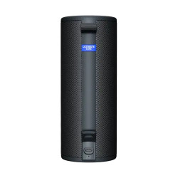 Parlante Bluetooth UE Boom 4 Negro 984-001968