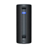Parlante Bluetooth UE Boom 4 Negro 984-001968