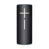 Parlante Bluetooth UE Boom 4 Negro 984-001968