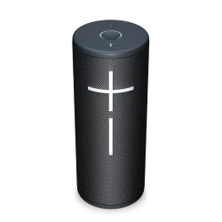 Parlante Bluetooth UE Boom 4 Negro 984-001968